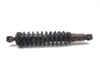 Rear Shocks Suspension 2008 Yamaha Grizzly 700 YFM700FG 4x4 FI 3275