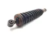 Rear Shocks Suspension 2008 Yamaha Grizzly 700 YFM700FG 4x4 FI 3275