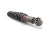 Rear Shocks Suspension 2008 Yamaha Grizzly 700 YFM700FG 4x4 FI 3275