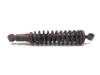 Rear Shocks Suspension 2008 Yamaha Grizzly 700 YFM700FG 4x4 FI 3275