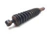 Rear Shocks Suspension 2008 Yamaha Grizzly 700 YFM700FG 4x4 FI 3275
