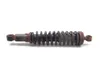 Rear Shocks Suspension 2008 Yamaha Grizzly 700 YFM700FG 4x4 FI 3275