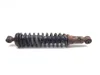 Rear Shocks Suspension 2008 Yamaha Grizzly 700 YFM700FG 4x4 FI 3275