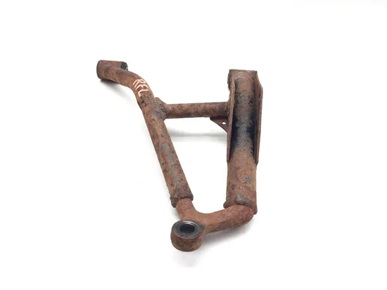 Front Passenger Right Lower A-Arm 2008 Yamaha Grizzly 700 YFM700FG 4x4 FI 3275 x