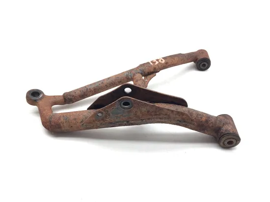 Front Passenger Right Lower A-Arm 2008 Yamaha Grizzly 700 YFM700FG 4x4 FI 3275 x