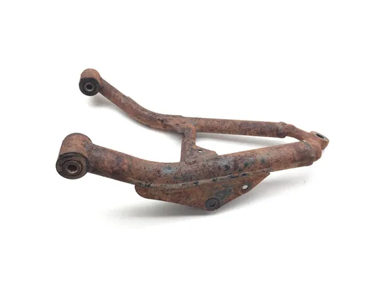 Front Passenger Right Lower A-Arm 2008 Yamaha Grizzly 700 YFM700FG 4x4 FI 3275 x