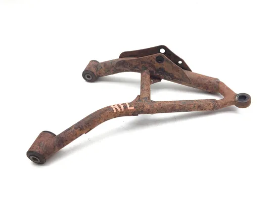 Front Passenger Right Lower A-Arm 2008 Yamaha Grizzly 700 YFM700FG 4x4 FI 3275 x