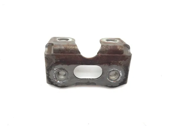 Steering Stem Mount Clamp 2008 Yamaha Grizzly 700 YFM700FG 4x4 FI 3275