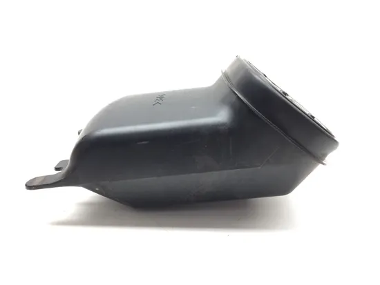 Storage Box 2008 Yamaha Grizzly 700 YFM700FG 4x4 FI 3275