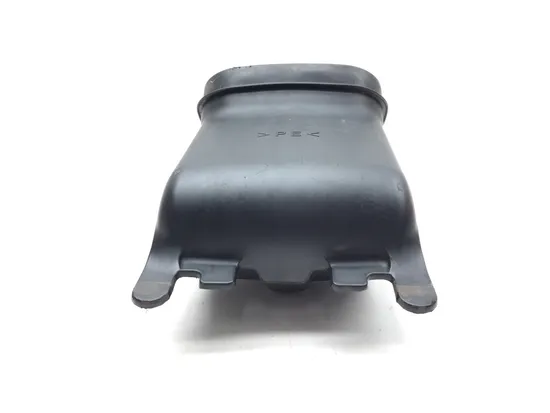 Storage Box 2008 Yamaha Grizzly 700 YFM700FG 4x4 FI 3275