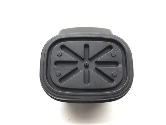 Storage Box 2008 Yamaha Grizzly 700 YFM700FG 4x4 FI 3275