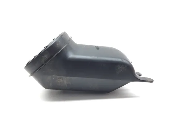 Storage Box 2008 Yamaha Grizzly 700 YFM700FG 4x4 FI 3275