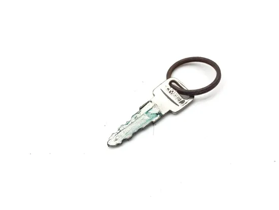 Ignition Key Switch 2008 Yamaha Grizzly 700 YFM700FG 4x4 FI 3275 x