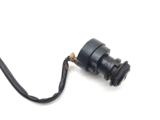 Ignition Key Switch 2008 Yamaha Grizzly 700 YFM700FG 4x4 FI 3275 x