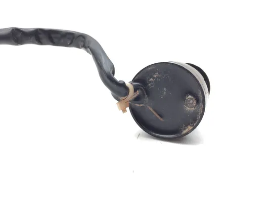 Ignition Key Switch 2008 Yamaha Grizzly 700 YFM700FG 4x4 FI 3275 x