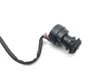 Ignition Key Switch 2008 Yamaha Grizzly 700 YFM700FG 4x4 FI 3275 x