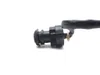 Ignition Key Switch 2008 Yamaha Grizzly 700 YFM700FG 4x4 FI 3275 x
