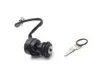 Ignition Key Switch 2008 Yamaha Grizzly 700 YFM700FG 4x4 FI 3275 x