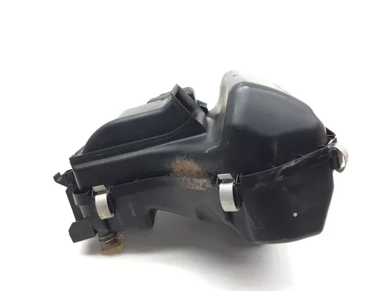 Air Box Airbox 2008 Yamaha Grizzly 700 YFM700FG 4x4 FI 3275 x