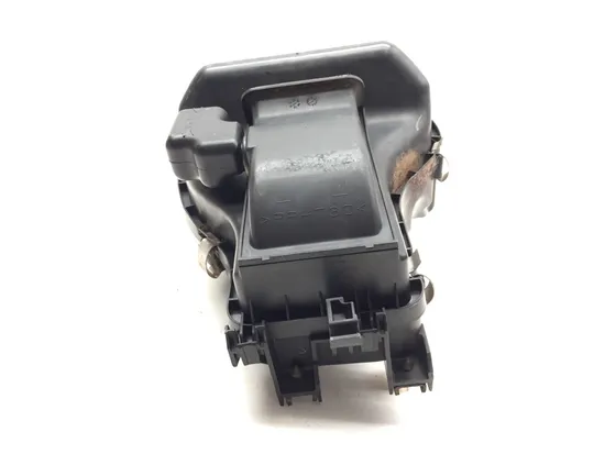 Air Box Airbox 2008 Yamaha Grizzly 700 YFM700FG 4x4 FI 3275 x