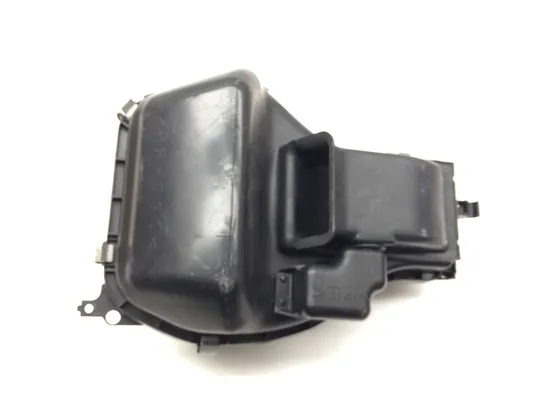 Air Box Airbox 2008 Yamaha Grizzly 700 YFM700FG 4x4 FI 3275 x
