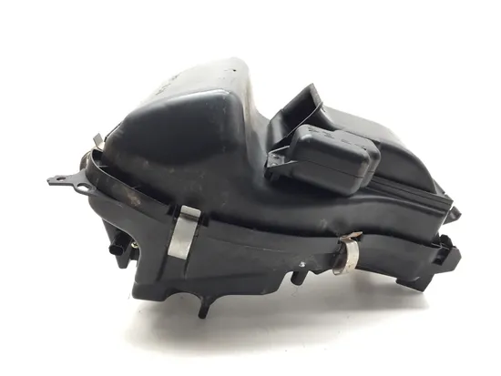 Air Box Airbox 2008 Yamaha Grizzly 700 YFM700FG 4x4 FI 3275 x