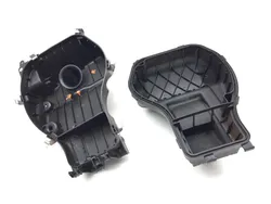 Air Box Airbox 2008 Yamaha Grizzly 700 YFM700FG 4x4 FI 3275 x