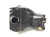 Air Box Airbox 2008 Yamaha Grizzly 700 YFM700FG 4x4 FI 3275 x