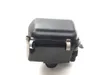 Air Box Airbox 2008 Yamaha Grizzly 700 YFM700FG 4x4 FI 3275 x