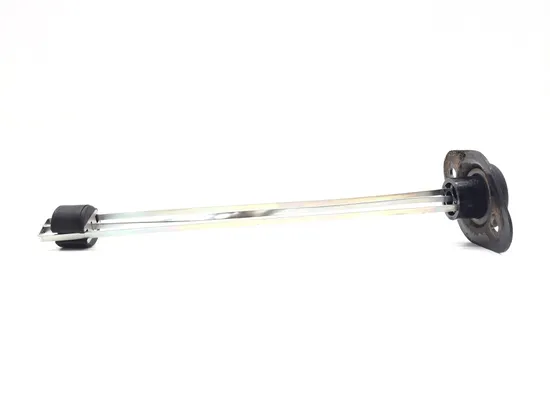 Gas Tank Fuel Gauge 2010 Honda Big Red 700 MUV700 3274