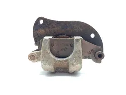 Left Driver Front Brake Caliper 2008 Yamaha Grizzly 700 YFM700FG 4x4 FI 3275