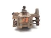 Right Passenger Front Brake Caliper 2008 Yamaha Grizzly 700 YFM700FG FI 3275