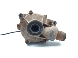 Front Diff Differential Ring Gear Pinion 2008 Yamaha Grizzly 700 YFM700FG 3275