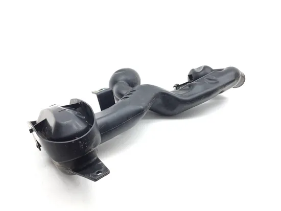 Air Box Airbox Breather Tube 2010 Honda Big Red 700 MUV700 3274