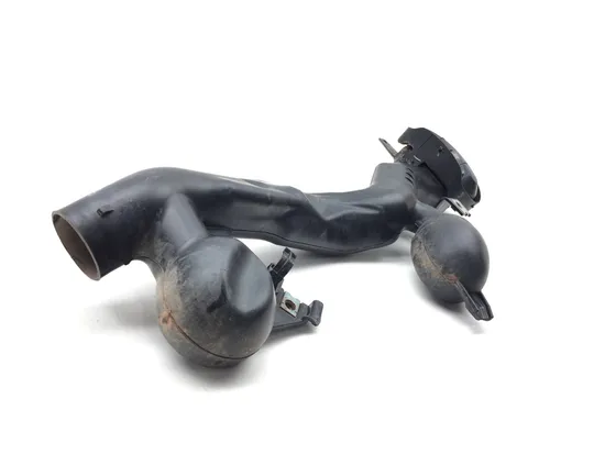 Air Box Airbox Breather Tube 2010 Honda Big Red 700 MUV700 3274