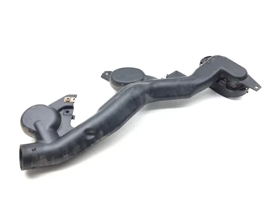 Air Box Airbox Breather Tube 2010 Honda Big Red 700 MUV700 3274