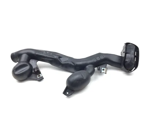 Air Box Airbox Breather Tube 2010 Honda Big Red 700 MUV700 3274