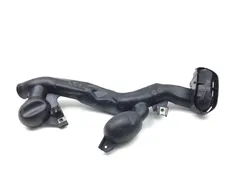 Air Box Airbox Breather Tube 2010 Honda Big Red 700 MUV700 3274