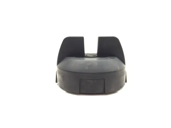 Gas Fuel Tank Cap 2008 Yamaha Grizzly 700 YFM700FG 4x4 FI 3275