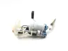 Gas Fuel Tank Pump 2008 Yamaha Grizzly 700 YFM700FG 4x4 FI 3275