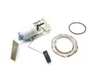 Gas Fuel Tank Pump 2008 Yamaha Grizzly 700 YFM700FG 4x4 FI 3275