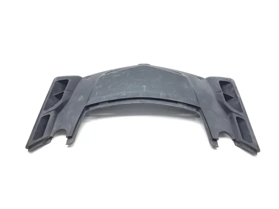 Hood 2008 Yamaha Grizzly 700 YFM700FG 4x4 FI 3275