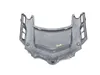 Hood 2008 Yamaha Grizzly 700 YFM700FG 4x4 FI 3275