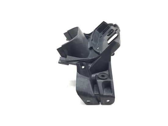 Dash Mount Bracket 2008 Yamaha Grizzly 700 YFM700FG 4x4 FI 3275