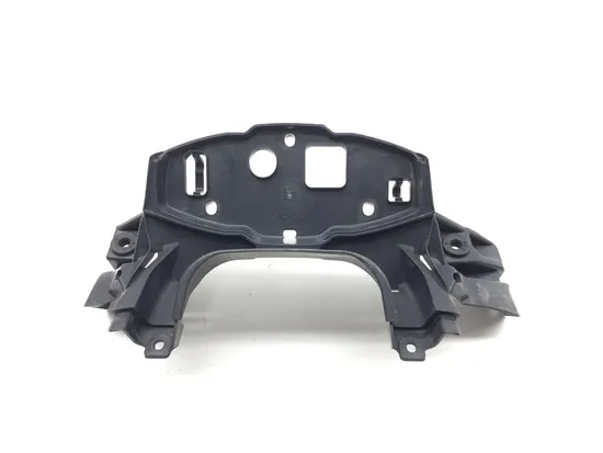 Dash Mount Bracket 2008 Yamaha Grizzly 700 YFM700FG 4x4 FI 3275