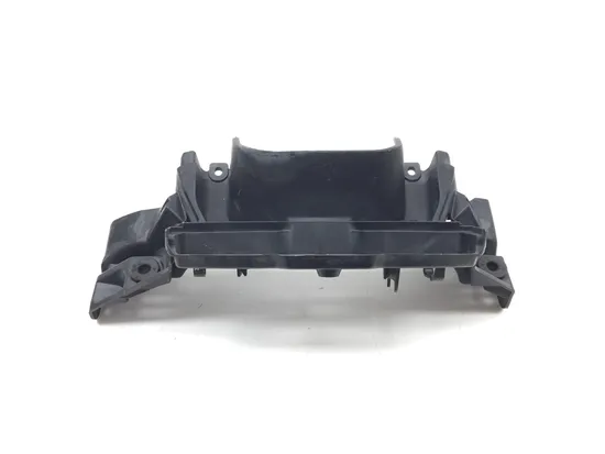 Dash Mount Bracket 2008 Yamaha Grizzly 700 YFM700FG 4x4 FI 3275