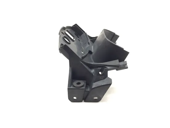 Dash Mount Bracket 2008 Yamaha Grizzly 700 YFM700FG 4x4 FI 3275