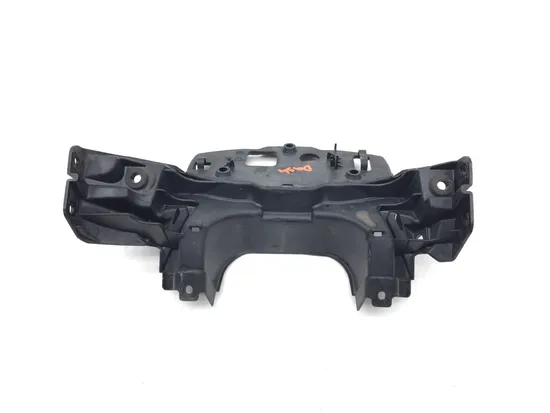 Dash Mount Bracket 2008 Yamaha Grizzly 700 YFM700FG 4x4 FI 3275