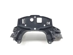 Dash Mount Bracket 2008 Yamaha Grizzly 700 YFM700FG 4x4 FI 3275