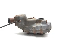 Rear Diff Differential 2008 Yamaha Grizzly 700 YFM700FG 4x4 FI 3275